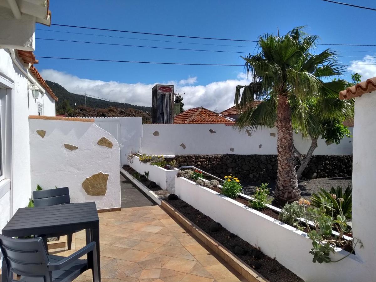 Finca Primavera 엘파소 외부 사진